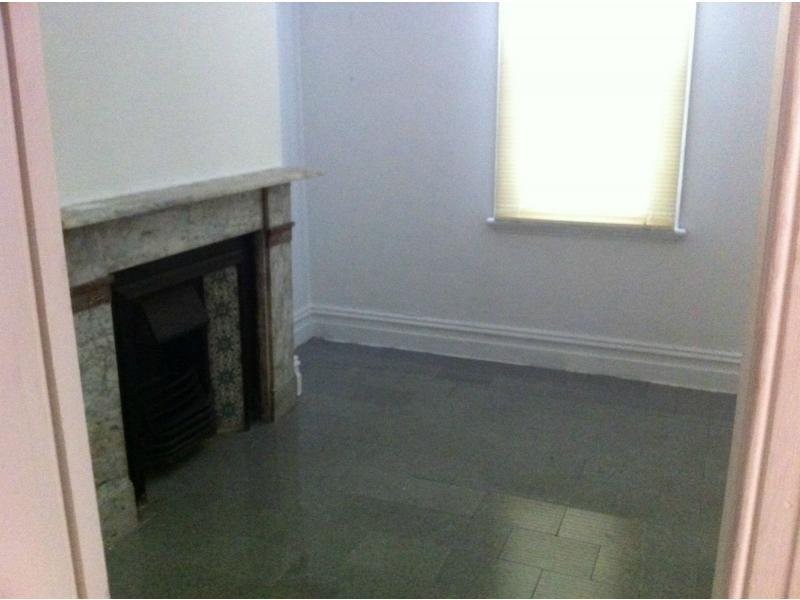 1/15 Crystal Street, Petersham NSW 2049