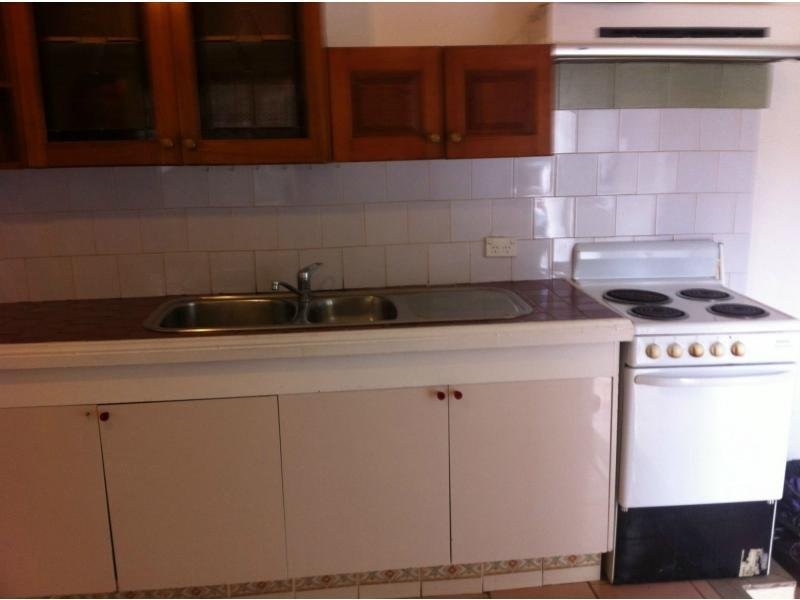 1/15 Crystal Street, Petersham NSW 2049