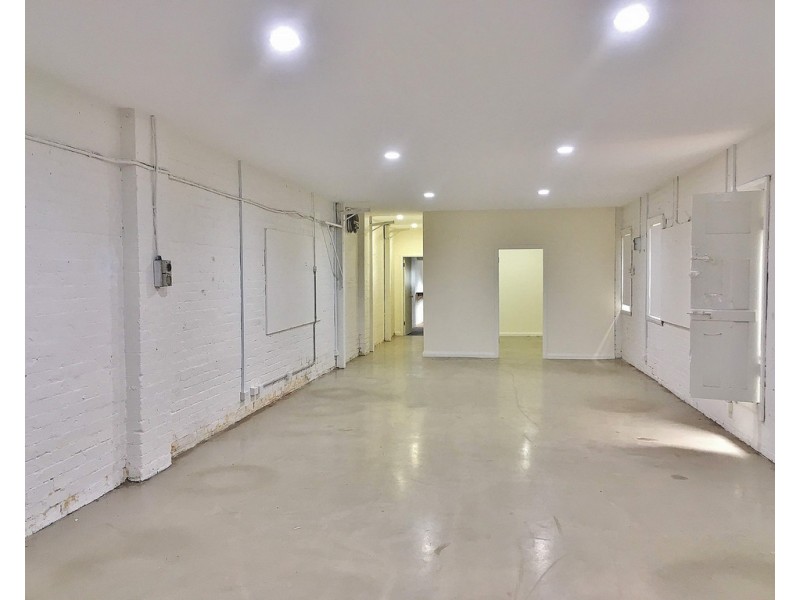 16 Crystal Street, Petersham NSW 2049