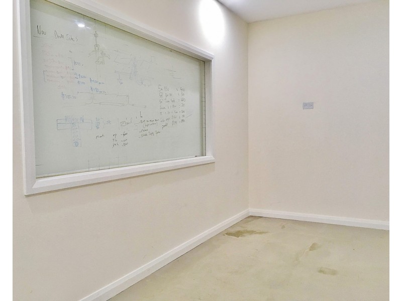 16 Crystal Street, Petersham NSW 2049