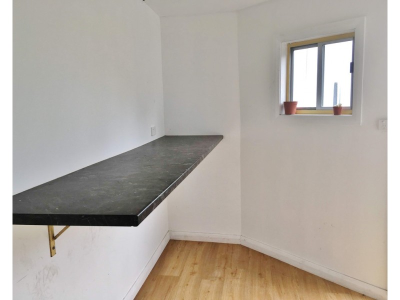 16 Crystal Street, Petersham NSW 2049