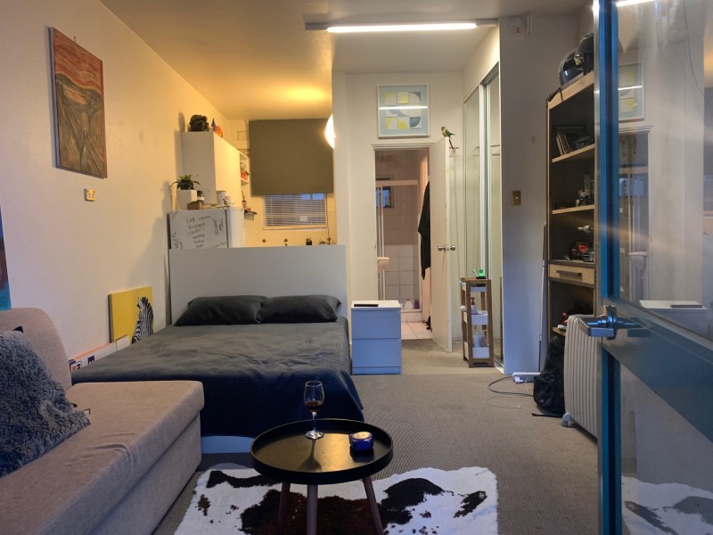 3/86 Alt Street, Ashfield NSW 2131