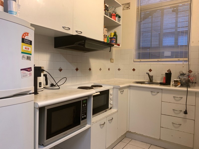 3/86 Alt Street, Ashfield NSW 2131