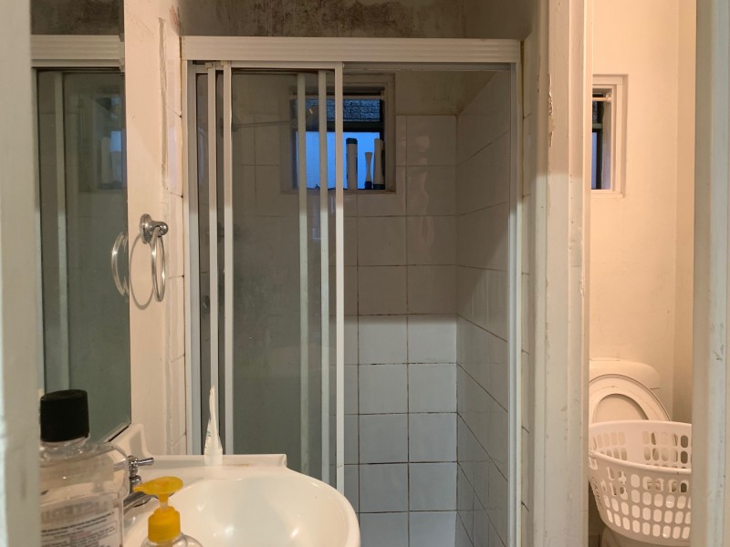 3/86 Alt Street, Ashfield NSW 2131