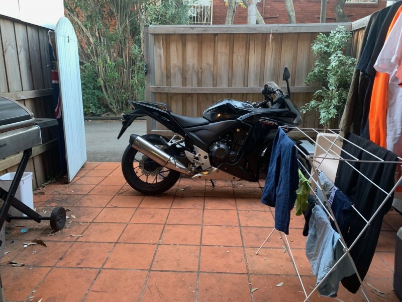 3/86 Alt Street, Ashfield NSW 2131