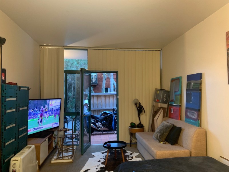 3/86 Alt Street, Ashfield NSW 2131