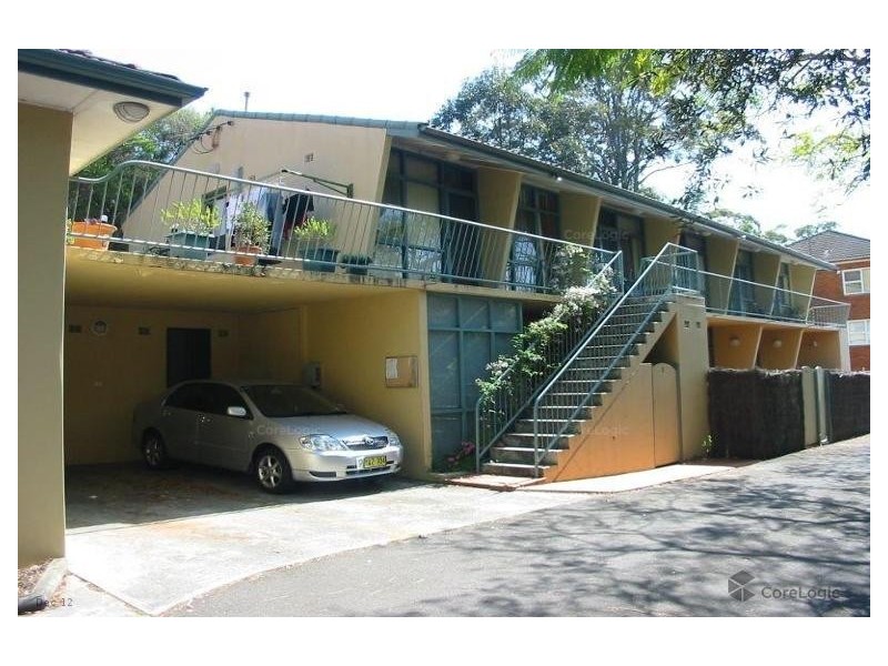 3/86 Alt Street, Ashfield NSW 2131