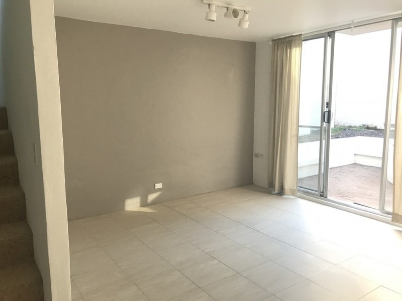 2/85 Edith Street, Leichhardt NSW 2040