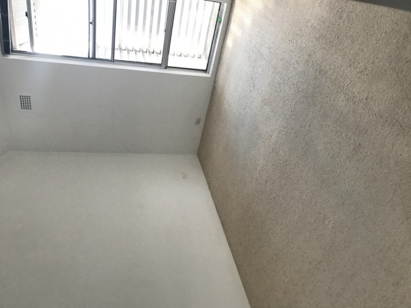 2/85 Edith Street, Leichhardt NSW 2040