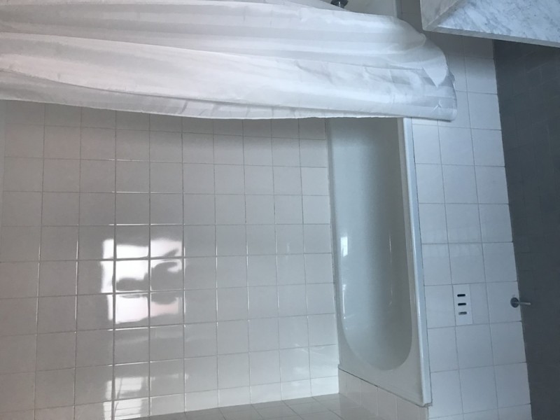 2/85 Edith Street, Leichhardt NSW 2040