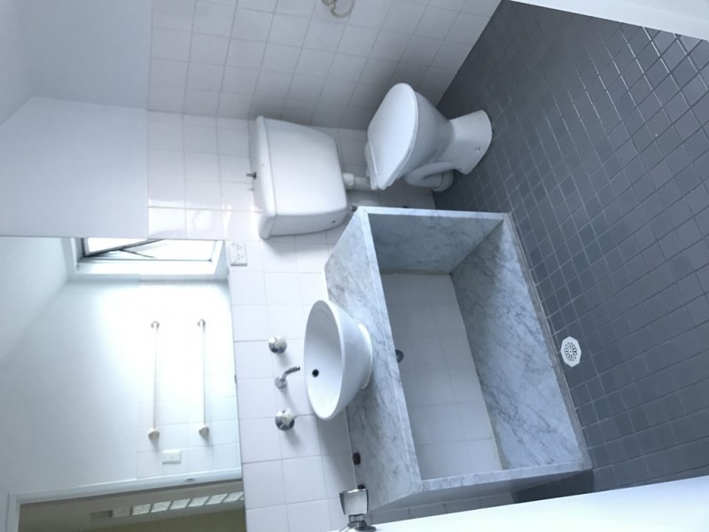 2/85 Edith Street, Leichhardt NSW 2040