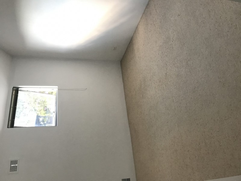 2/85 Edith Street, Leichhardt NSW 2040