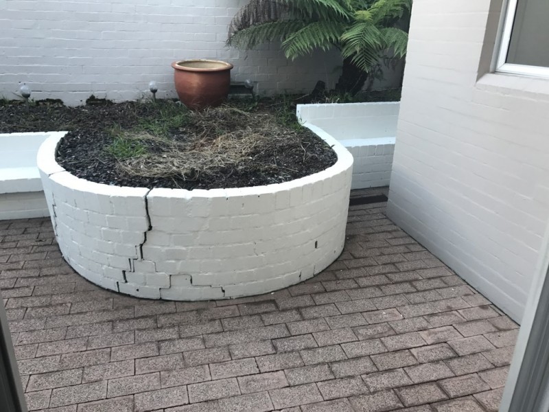 2/85 Edith Street, Leichhardt NSW 2040