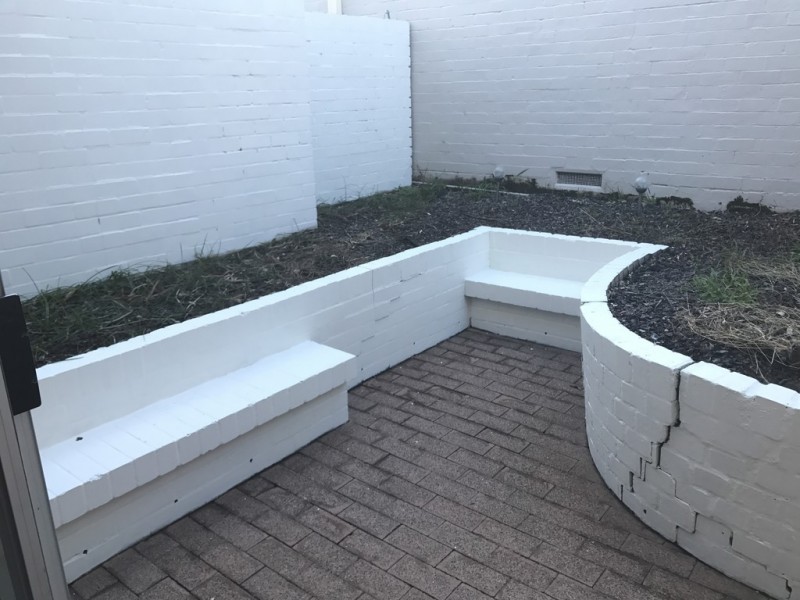 2/85 Edith Street, Leichhardt NSW 2040