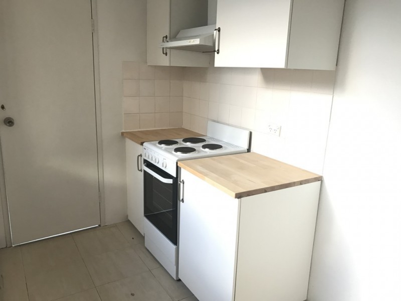 2/85 Edith Street, Leichhardt NSW 2040