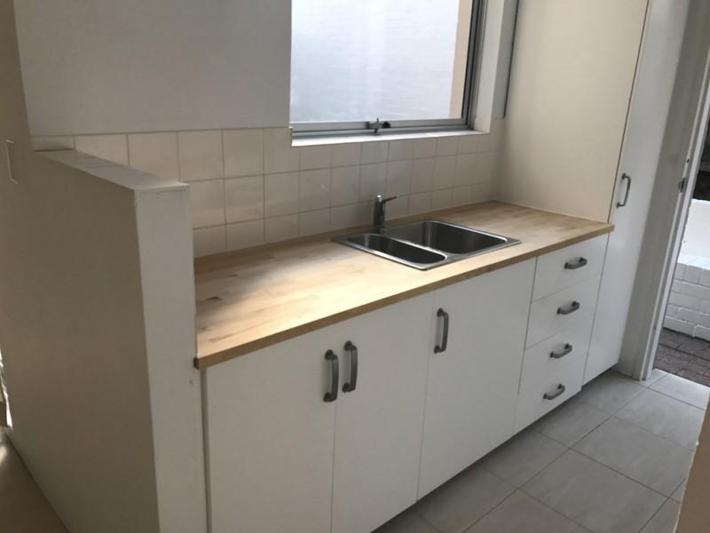 2/85 Edith Street, Leichhardt NSW 2040