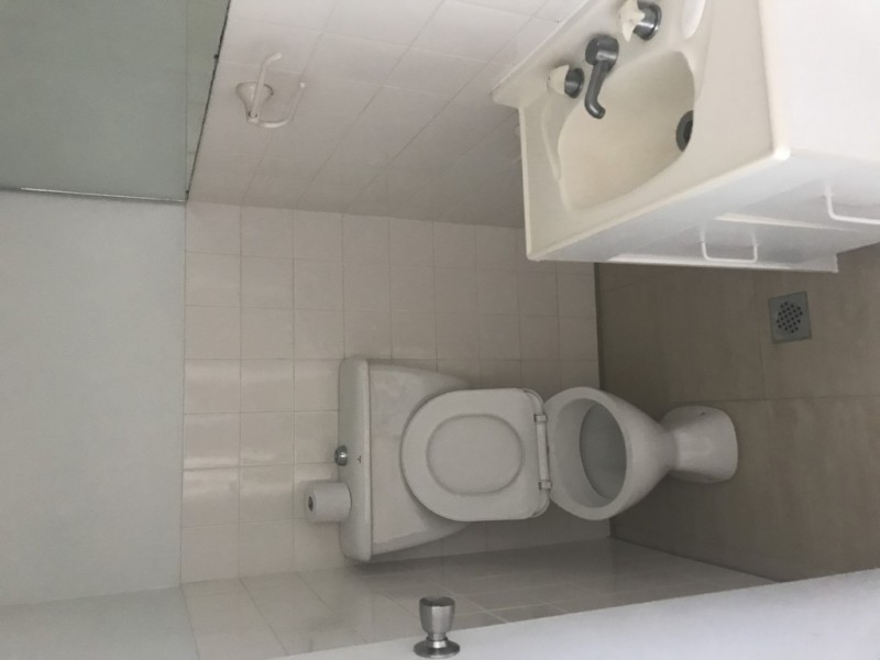 2/85 Edith Street, Leichhardt NSW 2040