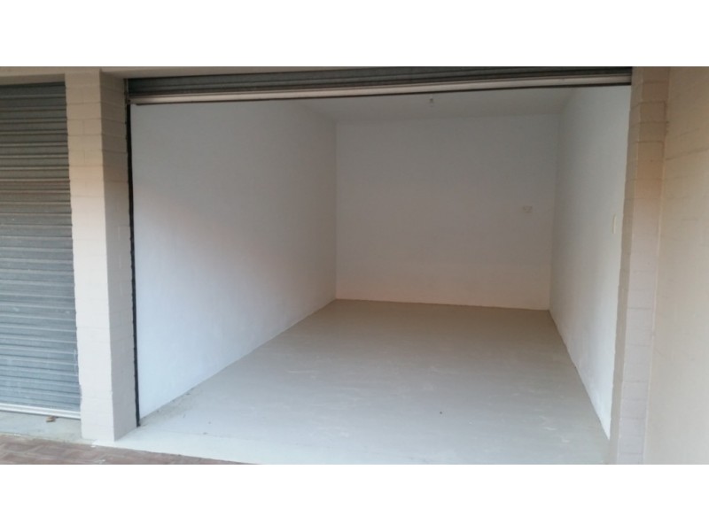 2/85 Edith Street, Leichhardt NSW 2040