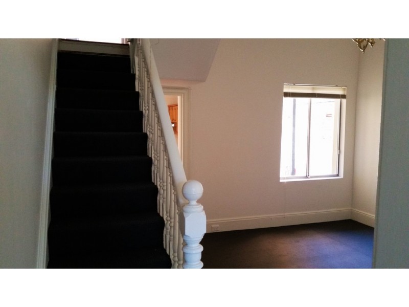 89 Renwick Street, Leichhardt NSW 2040