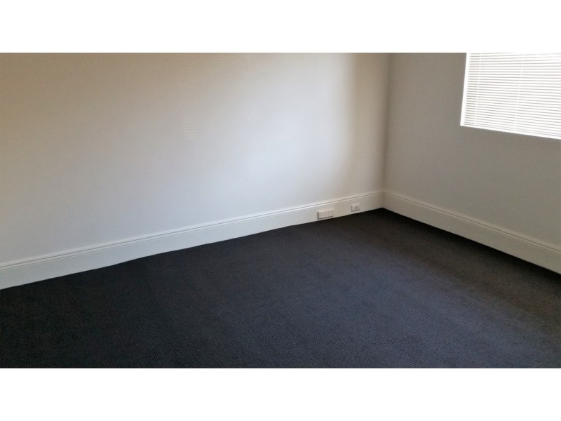 89 Renwick Street, Leichhardt NSW 2040