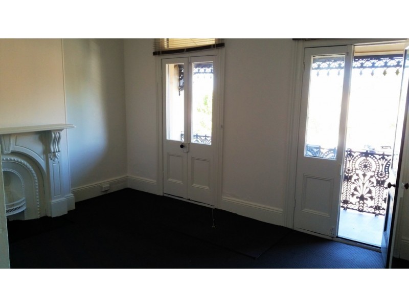 89 Renwick Street, Leichhardt NSW 2040