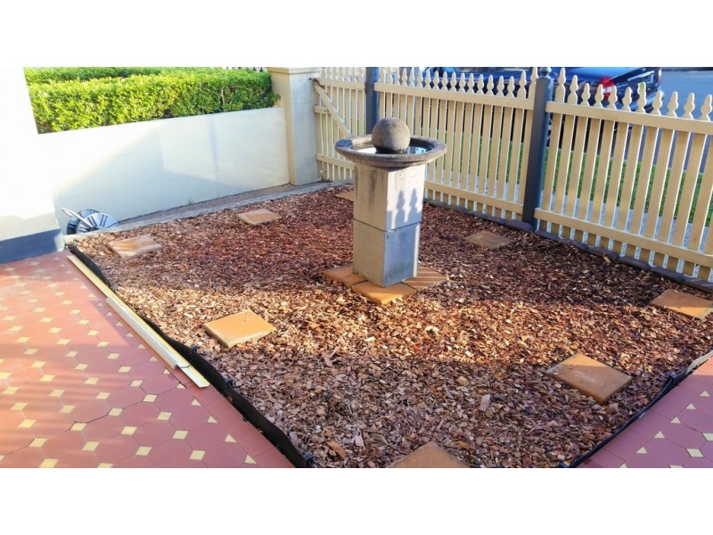 89 Renwick Street, Leichhardt NSW 2040