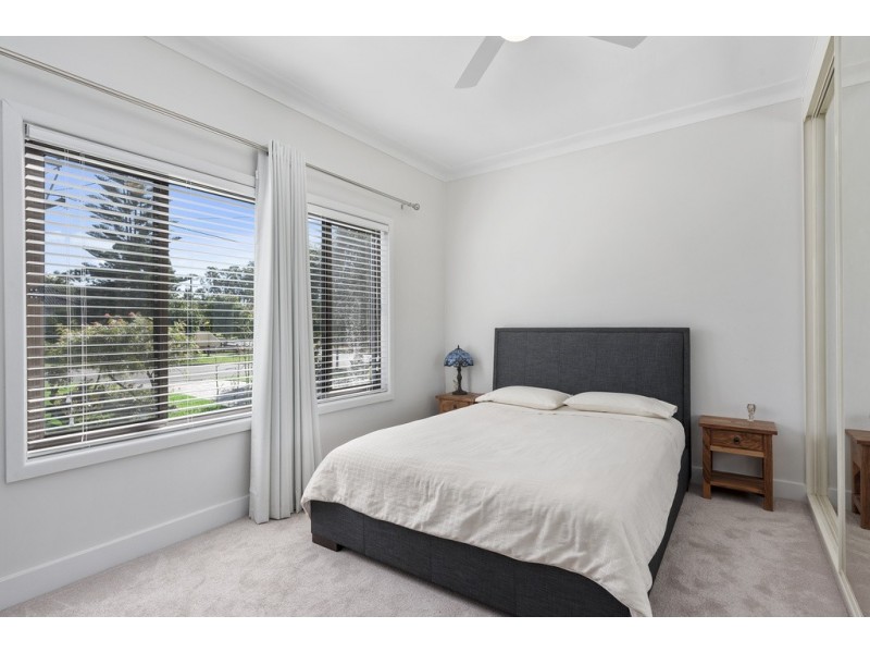 53 Dagmar Crescent, Blacktown NSW 2148