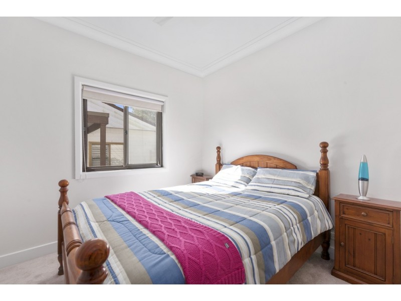 53 Dagmar Crescent, Blacktown NSW 2148