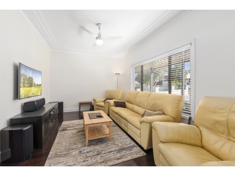 53 Dagmar Crescent, Blacktown NSW 2148