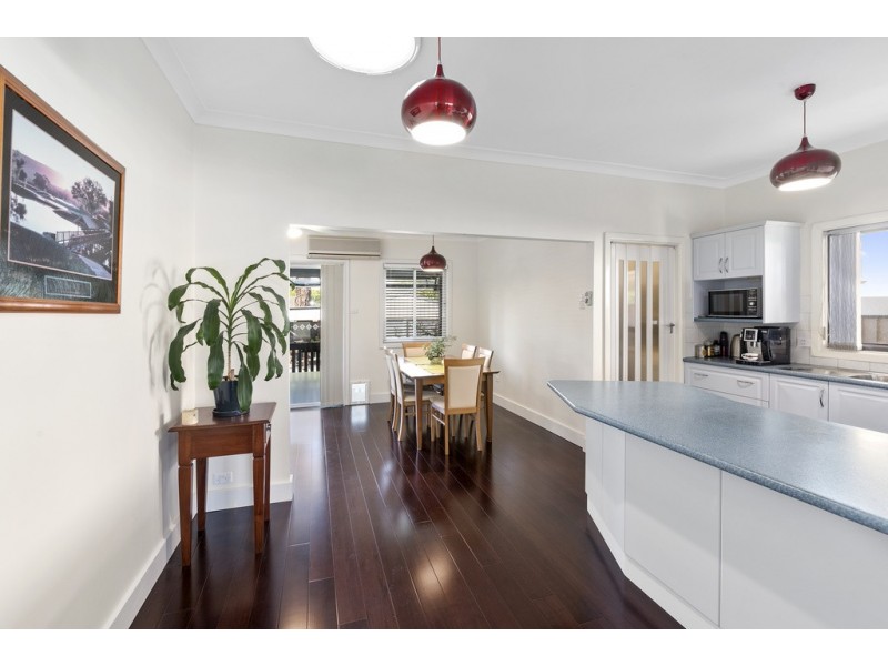 53 Dagmar Crescent, Blacktown NSW 2148