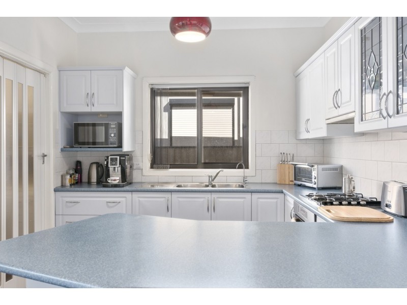 53 Dagmar Crescent, Blacktown NSW 2148