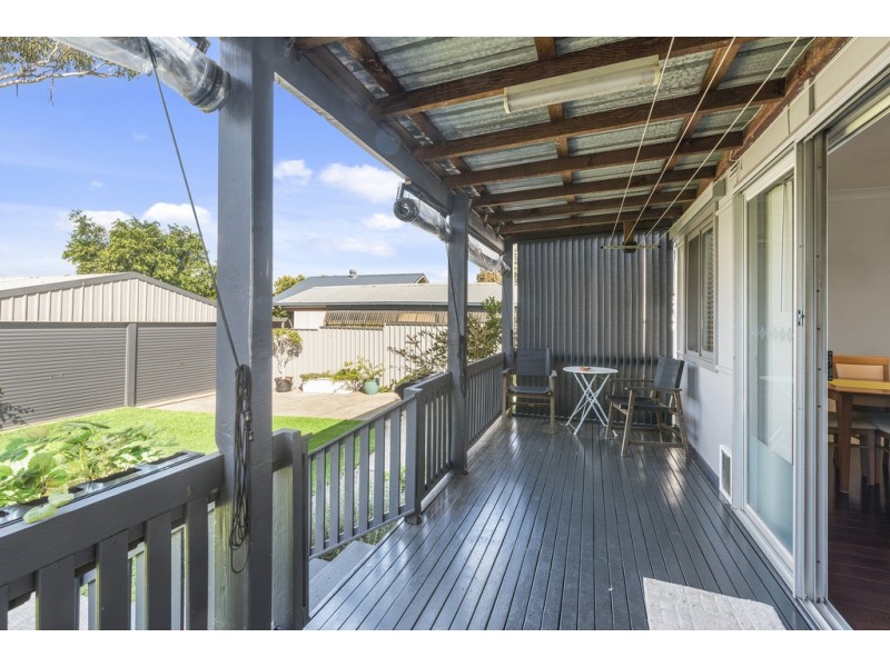 53 Dagmar Crescent, Blacktown NSW 2148