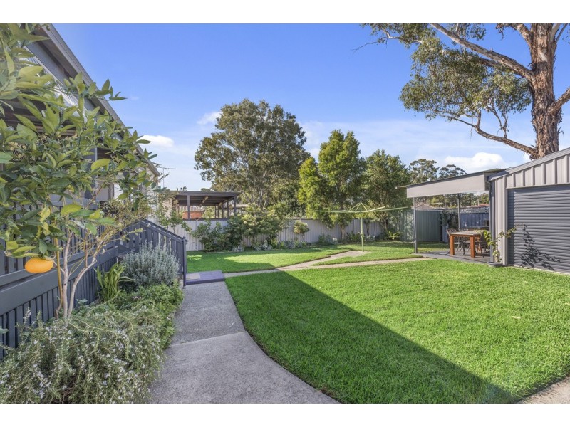 53 Dagmar Crescent, Blacktown NSW 2148