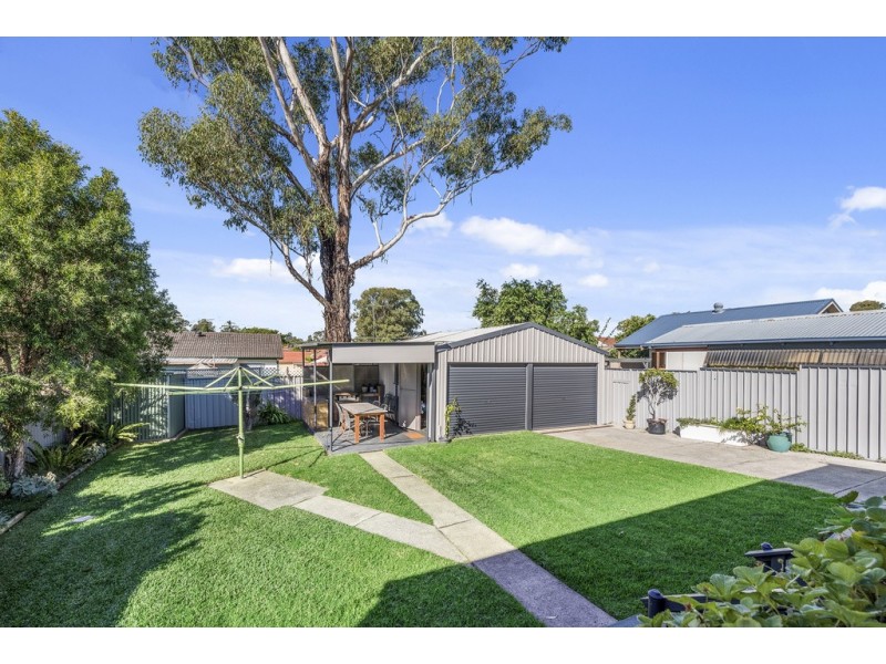 53 Dagmar Crescent, Blacktown NSW 2148