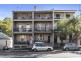 6/95-97 St Johns Road, Glebe NSW 2037