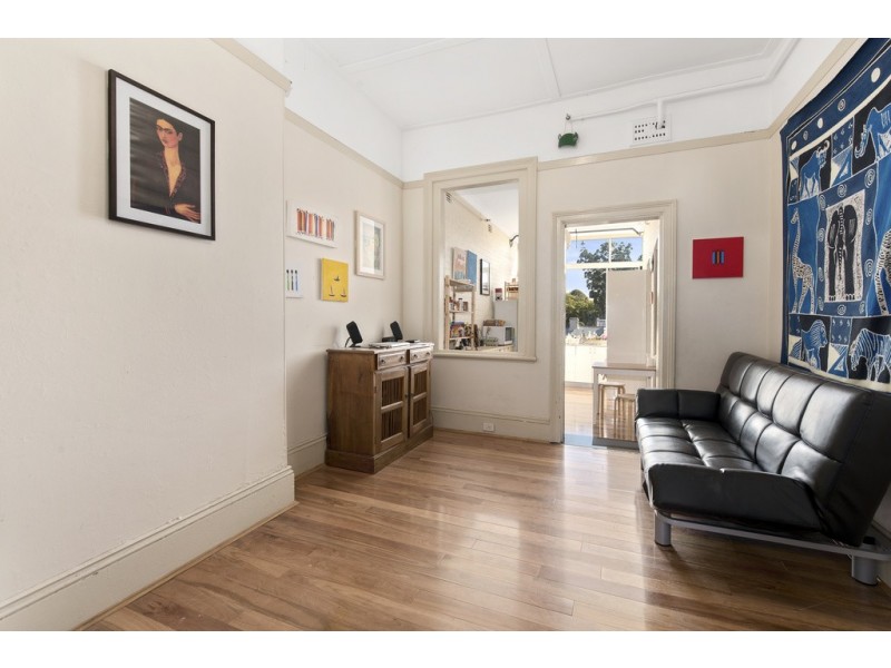 6/95-97 St Johns Road, Glebe NSW 2037