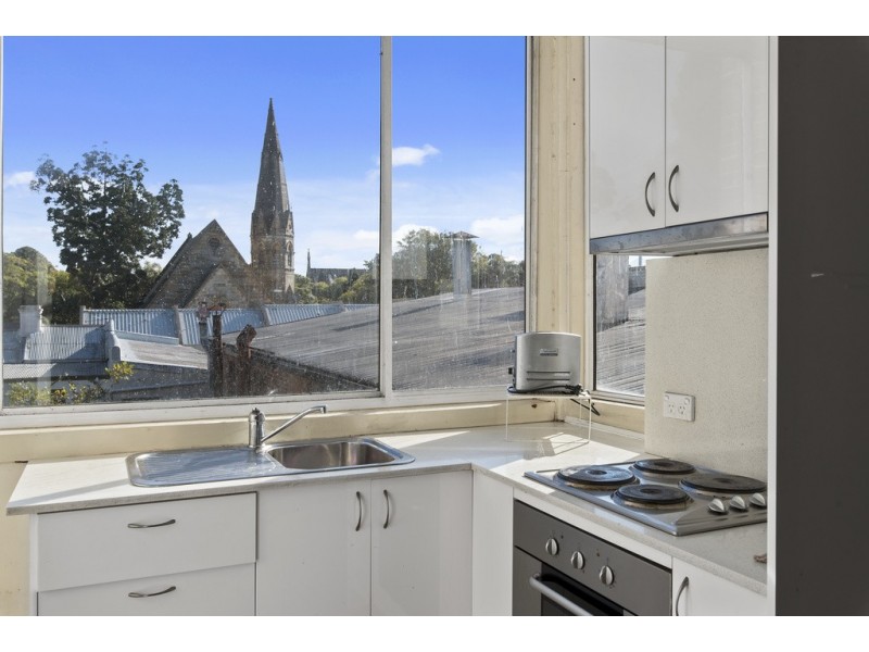 6/95-97 St Johns Road, Glebe NSW 2037