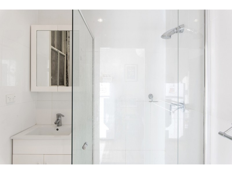 6/95-97 St Johns Road, Glebe NSW 2037