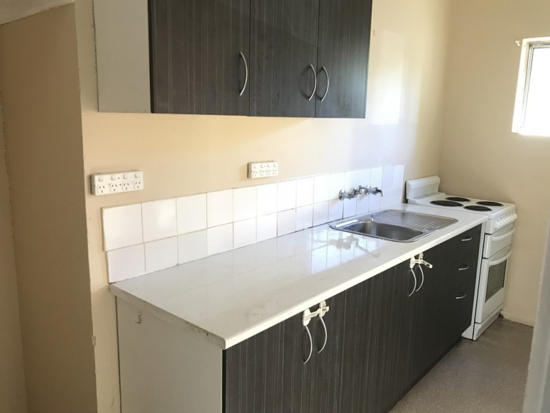 1A/78 Windsor Road, Dulwich Hill NSW 2203