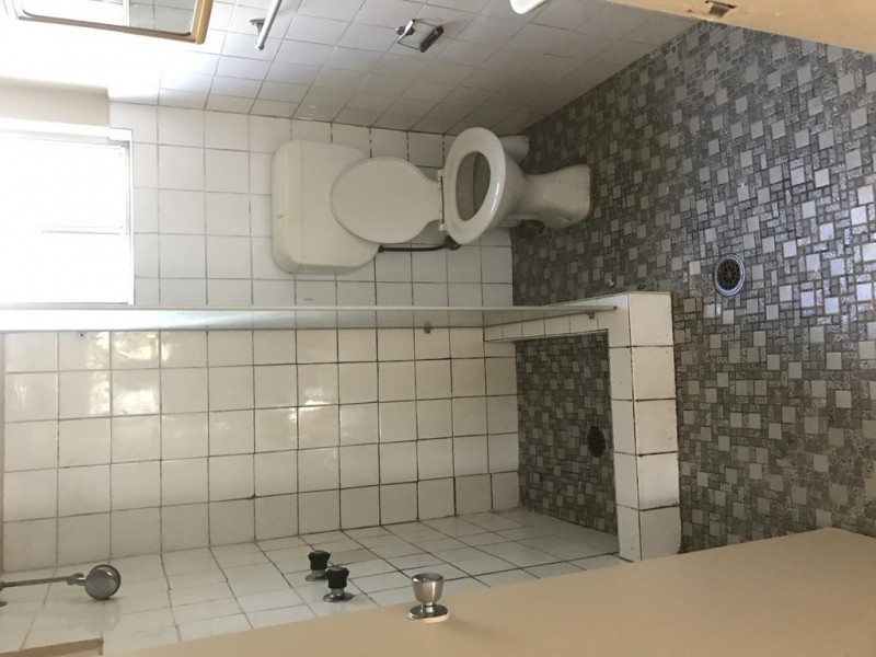 1A/78 Windsor Road, Dulwich Hill NSW 2203