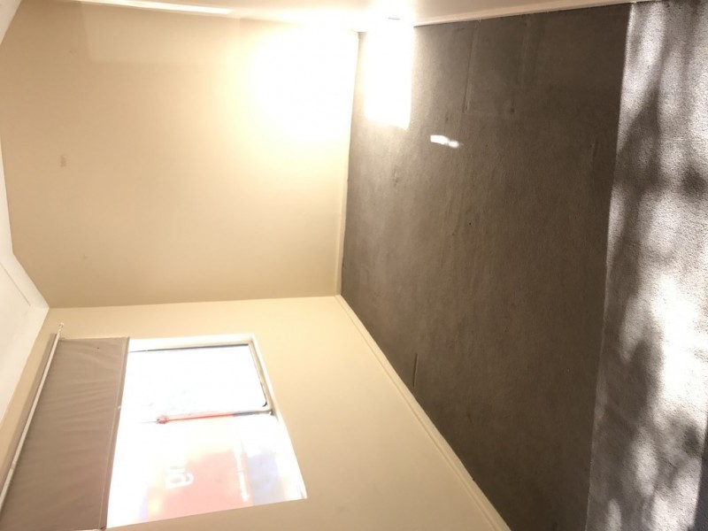 1A/78 Windsor Road, Dulwich Hill NSW 2203