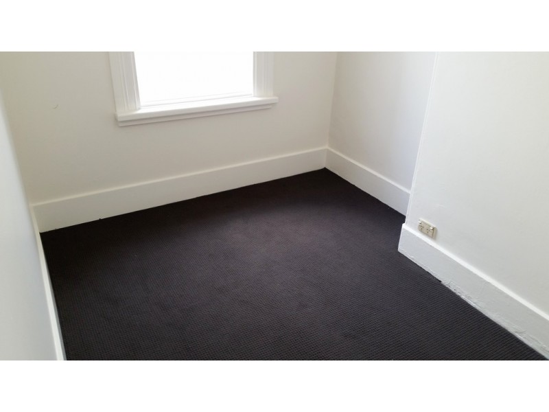 2/20 Norton Street, Leichhardt NSW 2040