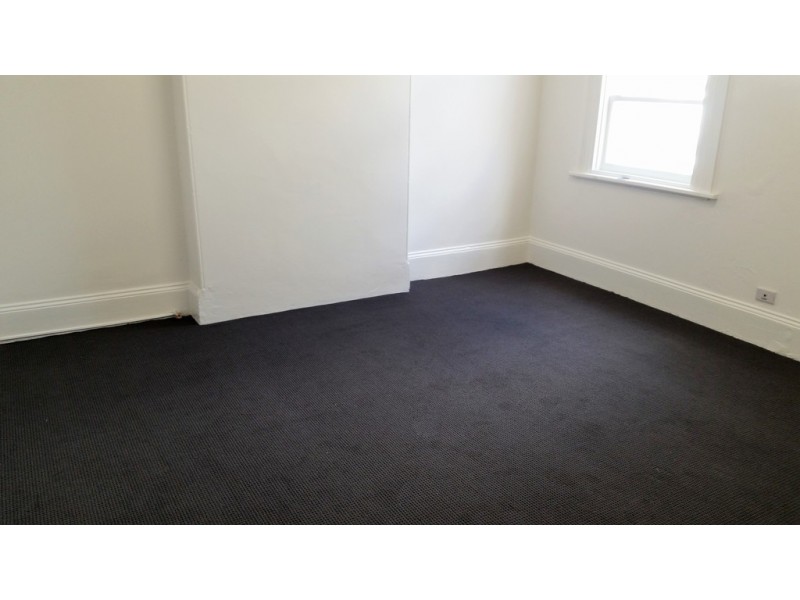 2/20 Norton Street, Leichhardt NSW 2040