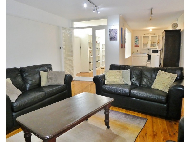 Unit 2, 220A Norton Street, Leichhardt NSW 2040