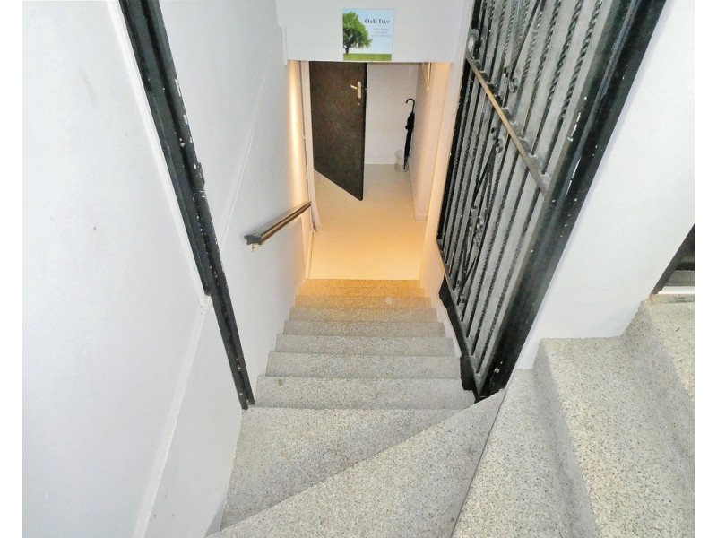 Unit 2, 220A Norton Street, Leichhardt NSW 2040