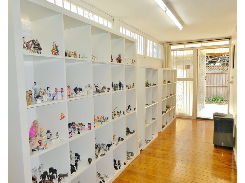 Unit 2, 220A Norton Street, Leichhardt NSW 2040