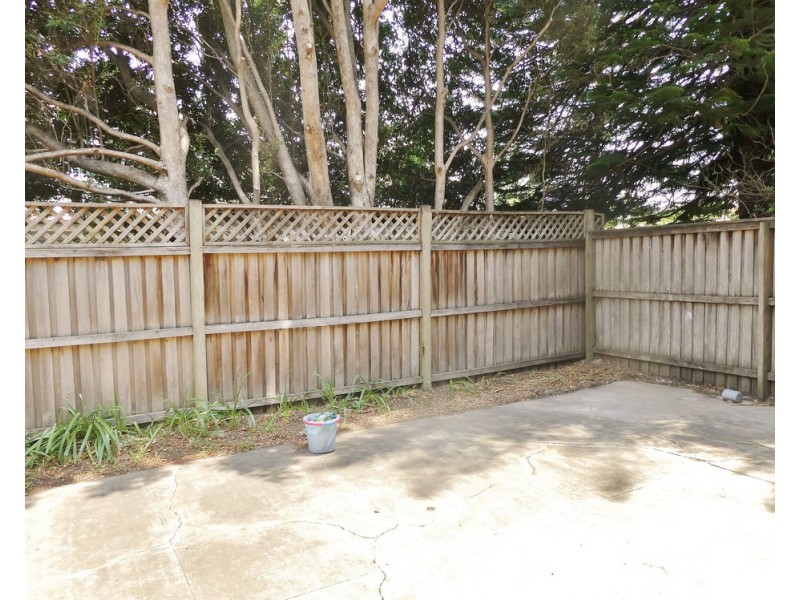 Unit 2, 220A Norton Street, Leichhardt NSW 2040