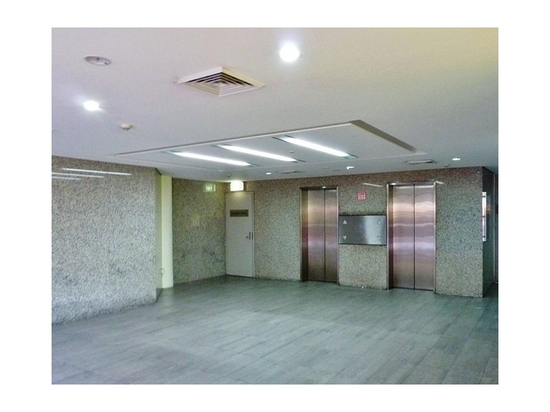 1F, 9 Redmyre Road, Strathfield NSW 2135