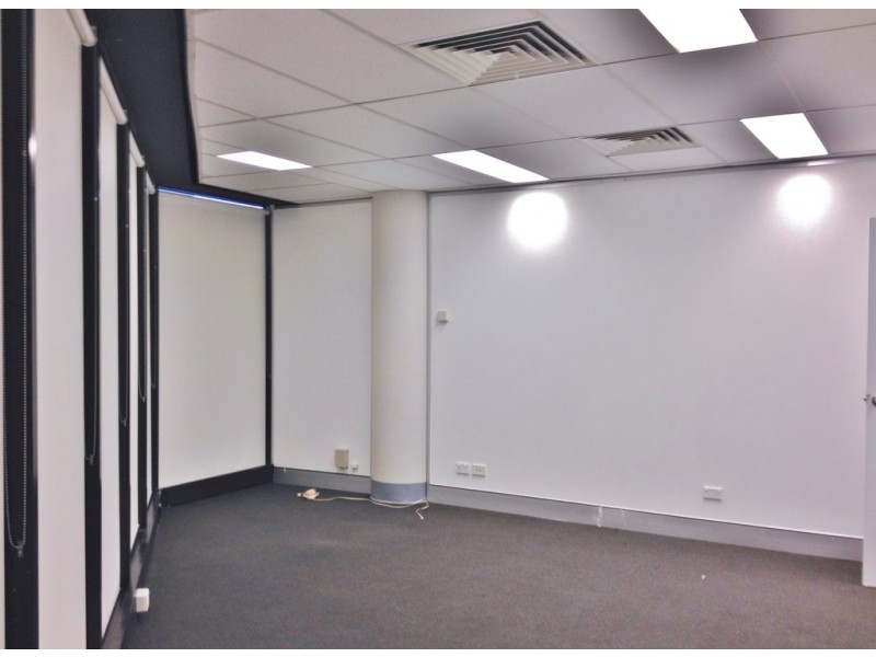 1F, 9 Redmyre Road, Strathfield NSW 2135