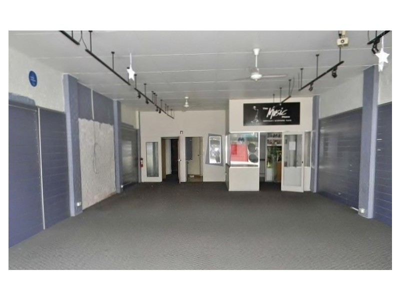 496 Parramatta Road, Petersham NSW 2049